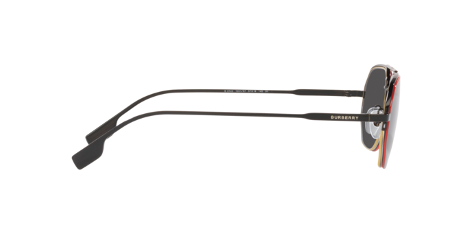 Burberry BE3140 100187 Henry 